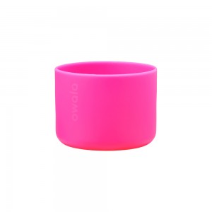 Owala Bottle Boot Size 40oz Bottle Boot Roze | IE3415792